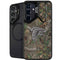 NFL Atlanta Falcons Realtree Xtra Green Camo Galaxy S24 Plus Kickstand Case